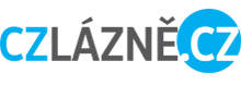 CZlázně.cz – nabídka partnerských lázní